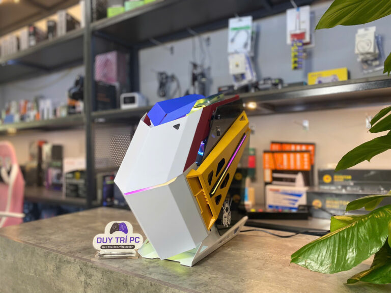 Ảnh sản phẩm 3